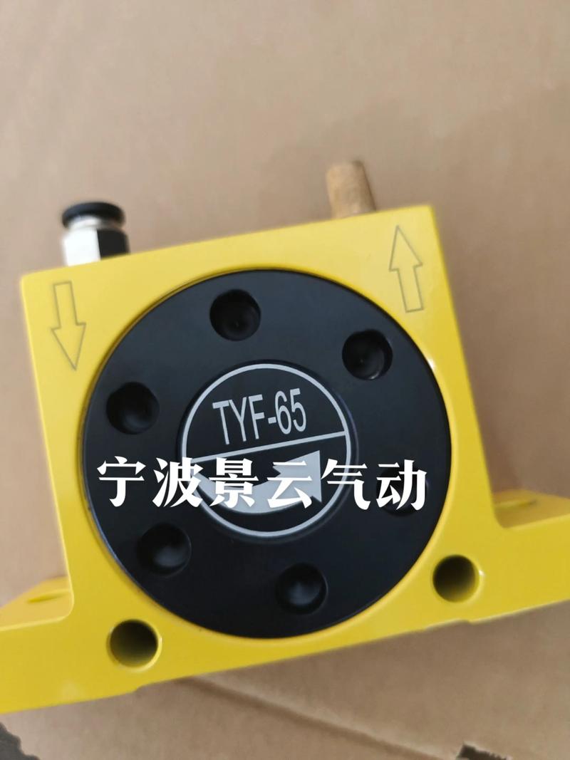 机床设备使用技巧：提升加工效率与精度
